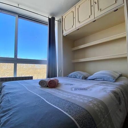 Appartement - Carcassonne Centre Экстерьер фото