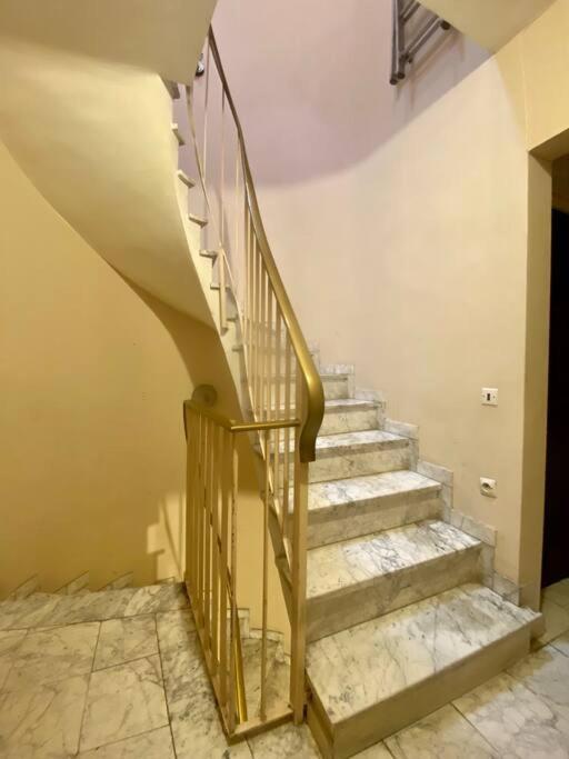 Appartement - Carcassonne Centre Экстерьер фото